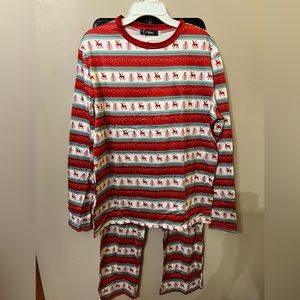 🆕 Women’s Christmas Pajamas.